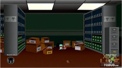 ���Ϸ���԰������֮�ȡ�ϵͳ��ϸ˵����ȫ���ĵ�