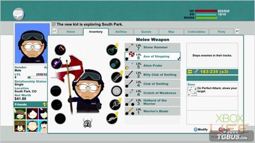 ���Ϸ���԰������֮�ȡ�ϵͳ��ϸ˵����ȫ���ĵ�