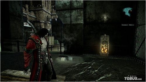 ����ħ�ǣ��ڰ�����2��������ʿ���ּ��Ѽ�����