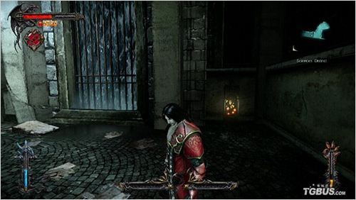 ����ħ�ǣ��ڰ�����2��������ʿ���ּ��Ѽ�����