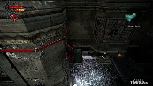 ����ħ�ǣ��ڰ�����2��������ʿ���ּ��Ѽ�����