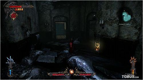 ����ħ�ǣ��ڰ�����2��������ʿ���ּ��Ѽ�����