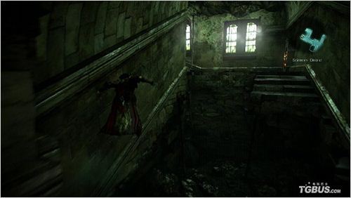 ����ħ�ǣ��ڰ�����2��������ʿ���ּ��Ѽ�����