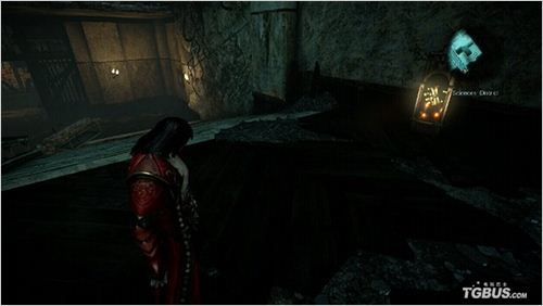 ����ħ�ǣ��ڰ�����2��������ʿ���ּ��Ѽ�����