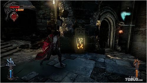 ����ħ�ǣ��ڰ�����2��������ʿ���ּ��Ѽ�����