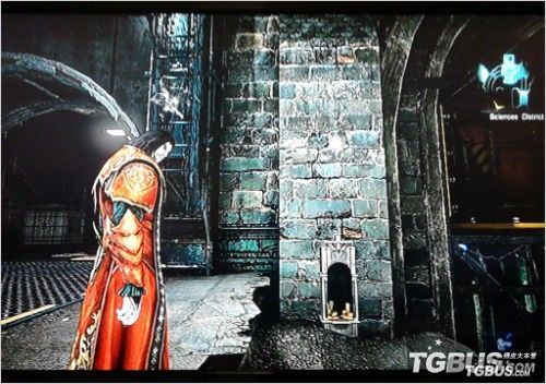 ����ħ�ǣ��ڰ�����2��������ʿ���ּ��Ѽ�����