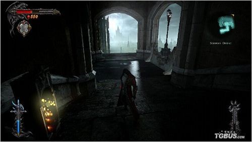 ����ħ�ǣ��ڰ�����2��������ʿ���ּ��Ѽ�����