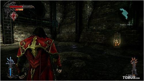 ����ħ�ǣ��ڰ�����2��������ʿ���ּ��Ѽ�����