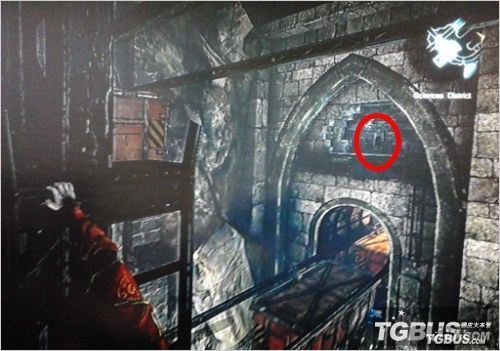 ����ħ�ǣ��ڰ�����2��������ʿ���ּ��Ѽ�����