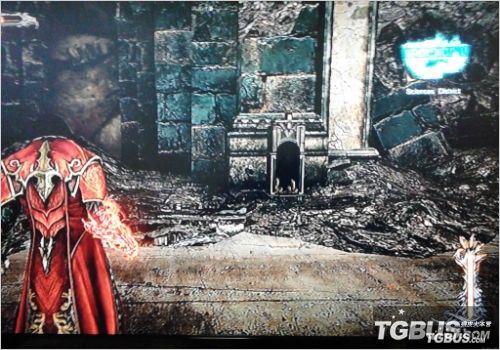 ����ħ�ǣ��ڰ�����2��������ʿ���ּ��Ѽ�����