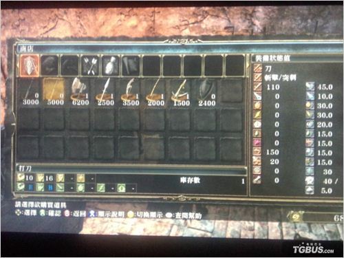 ���ڰ�֮��2������򹤷��򿪼�BOSS��һ�