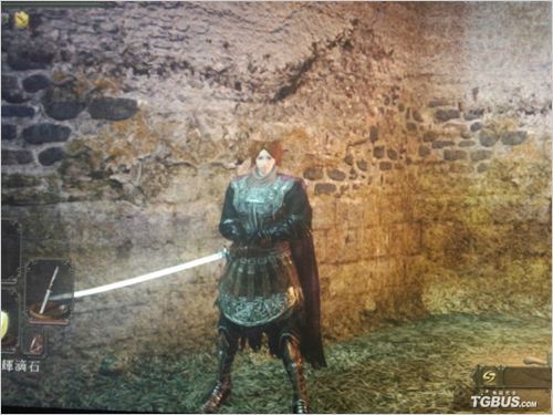 ���ڰ�֮��2������򹤷��򿪼�BOSS��һ�