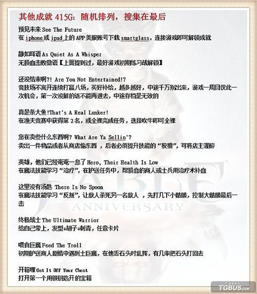 �����Ԣ�ԣ����ư桷ȫ�ɾ͹���