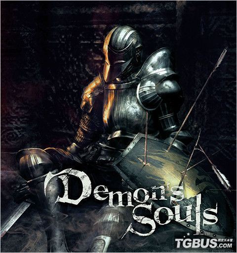 ���ڰ�֮��2��ϵͳ������ں������������֣������У�