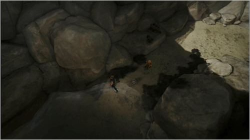 ���ֵܣ�˫�Ӵ�˵��ͼ�����̼�ȫ�ɾ͹��Է���