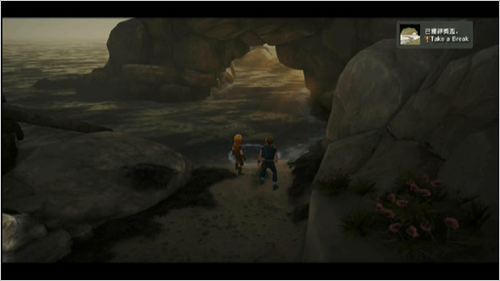 ���ֵܣ�˫�Ӵ�˵��ͼ�����̼�ȫ�ɾ͹��Է���