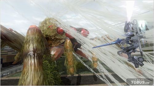 �����������4����Ϸ�ܼ��ĵ����ݷ���