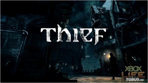 ����͵4��ȫ���ĵ������ ������͵���˺���