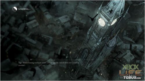 ����͵4��ȫ���ĵ������ ������͵���˺���