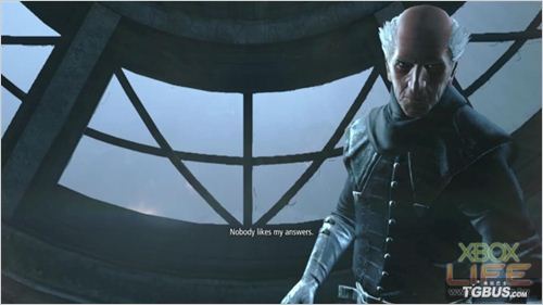 ����͵4��ȫ���ĵ������ ������͵���˺���