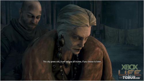 ����͵4��ȫ���ĵ������ ������͵���˺���