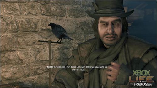 ����͵4��ȫ���ĵ������ ������͵���˺���