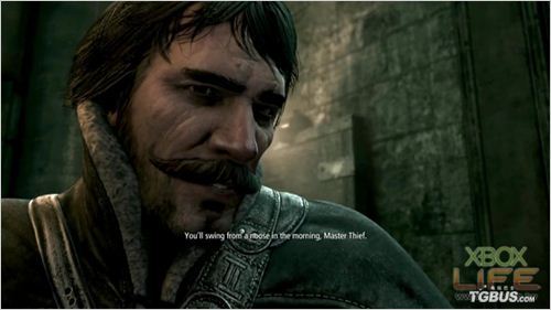 ����͵4��ȫ���ĵ������ ������͵���˺���