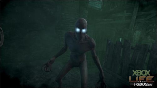 ����͵4��ȫ���ĵ������ ������͵���˺���