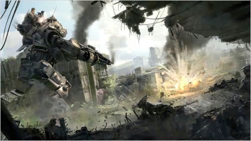 ��̩̹�콵��Beta���԰�����Сϸ���ĵ÷���