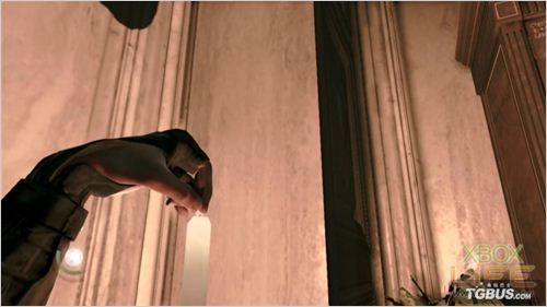 ����͵4��ȫ���ĵ������ ������͵���˺���