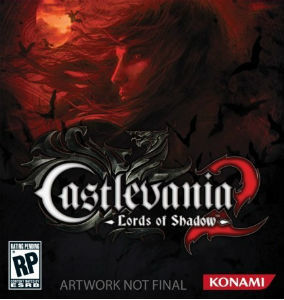 ����ħ�ǣ��ڰ�����2����ʿ�ٹ���Ƶ���̹��ԣ������꣩