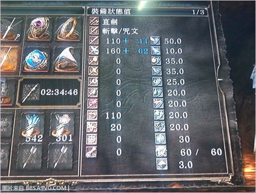 ���ڰ�֮��2����������װ����ֵЧ��ɨä����