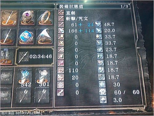 ���ڰ�֮��2����������װ����ֵЧ��ɨä����