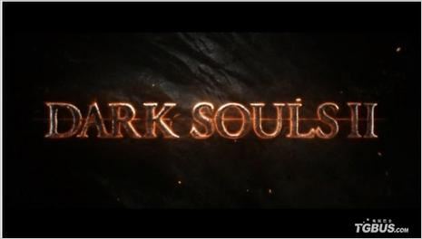 ���ڰ�֮��2�����������ܽ� �����ĵ�һ����