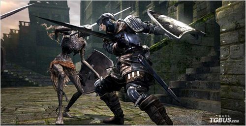 ���ڰ�֮��2�����������ܽ� �����ĵ�һ����