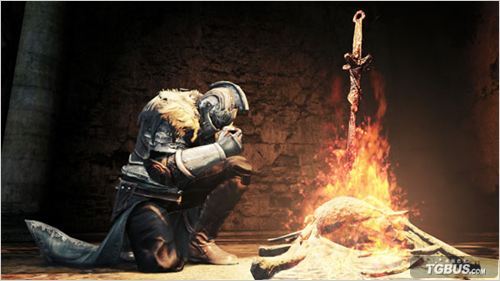 ���ڰ�֮��2�������úܸ߶�