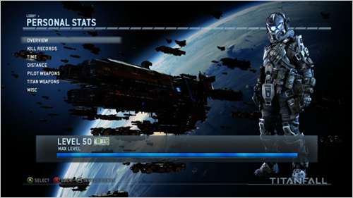 ��̩̹�콵��תʱ��ȫ��ս���� ��ӭ��10ת