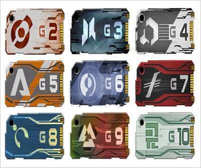 ��̩̹�콵��תʱ��ȫ��ս���� ��ӭ��10ת