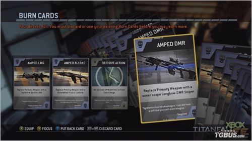 ��̩̹�콵��ȫ��Ƭ����Ч������սǰʹ�òο�