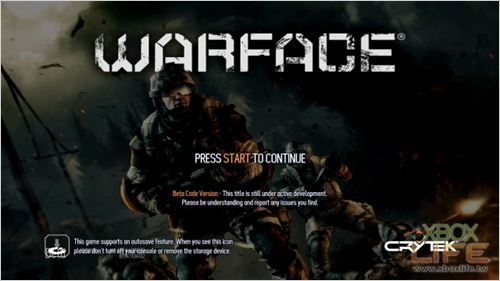 ��ս��ǰ�ߡ������ĵ� �ֹ��������ʬɳ��