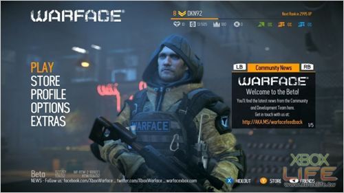 ��ս��ǰ�ߡ������ĵ� �ֹ��������ʬɳ��