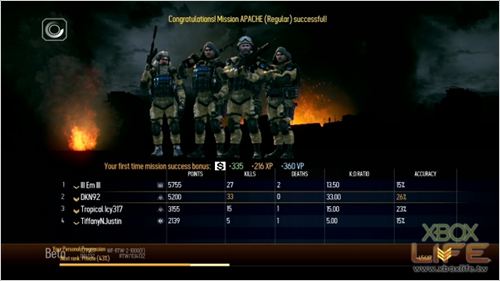 ��ս��ǰ�ߡ������ĵ� �ֹ��������ʬɳ��