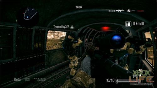 ��ս��ǰ�ߡ������ĵ� �ֹ��������ʬɳ��