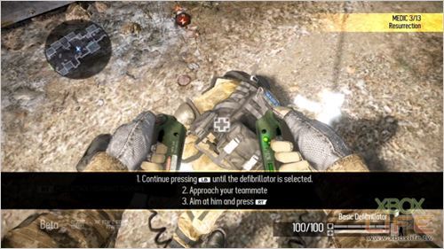 ��ս��ǰ�ߡ������ĵ� �ֹ��������ʬɳ��