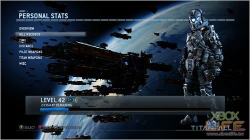 ��̩̹�콵����װ̩̹��ս��ȫ��������