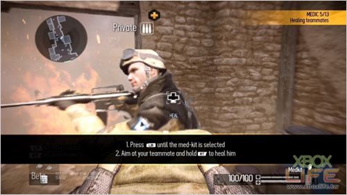 ��ս��ǰ�ߡ������ĵ� �ֹ��������ʬɳ��