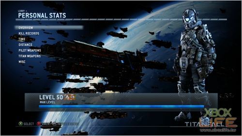 ��̩̹�콵����ʻԱ��ս��ȫ��������