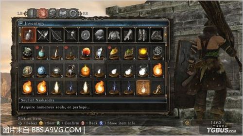 ���ڰ�֮��2����ս����ͨ�ص�һЩ�ĵ�