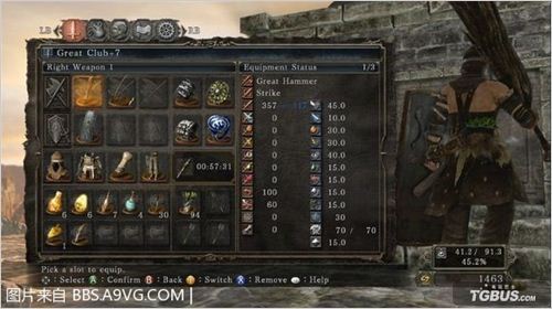 ���ڰ�֮��2����ս����ͨ�ص�һЩ�ĵ�