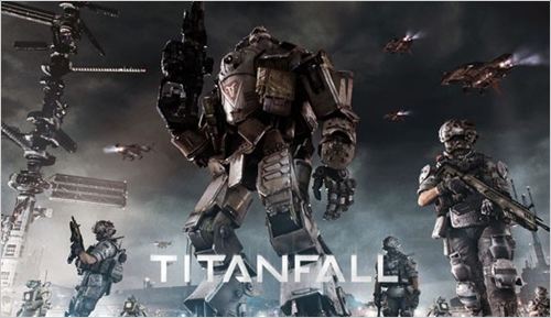 ��̩̹�콵��ȫ�����ܽ� ȫ��λ�����������